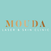 Mouda laser & skin clinic