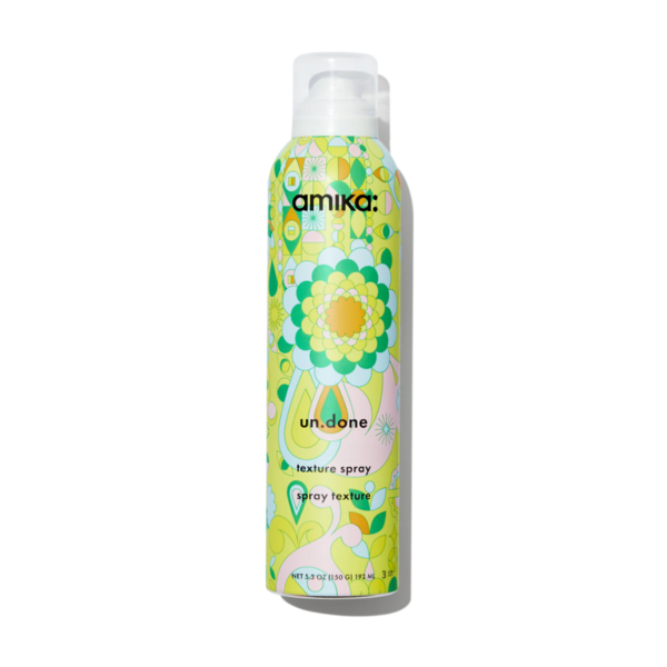 Un.Done Volume & Texture Spray