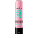 Matrix Instacure Build a Bond Conditioner 300ml