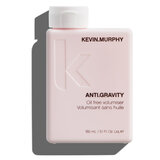 Anti Gravity - Lotion