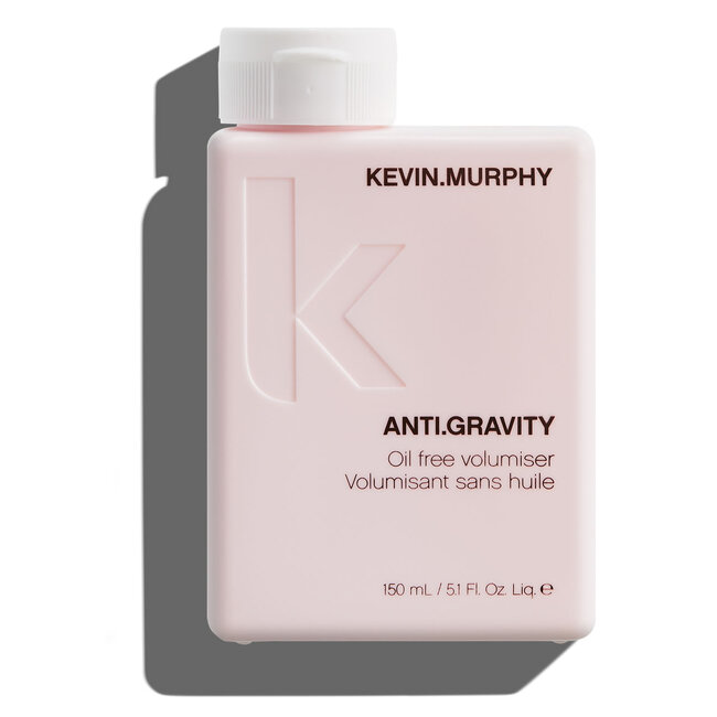 Anti Gravity - Lotion