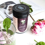 BESTOW - BERRY BEAUTIFUL ANTIOXIDANT POWDER