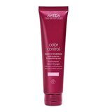 Color Control Leave-In Treatment Rich 100ml