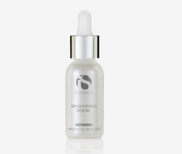 Brightening Serum 15ml