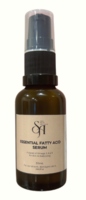 Essential Fatty Acid Serum