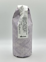 Blow Dry Primer