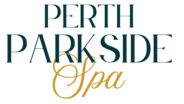 Parkside Spa + Salon