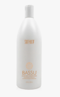 Bassu Conditioner - Liter