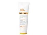 Milk Shake Moisture Plus Conditioner 8.4 oz