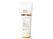 Milk Shake Moisture Plus Conditioner 8.4 oz