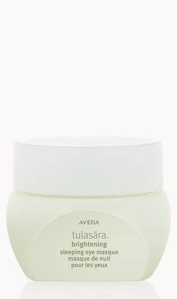 Tulasara Brightening Sleep Eye 15ml* BC 6 