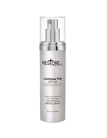 Luminous Tint SPF 44