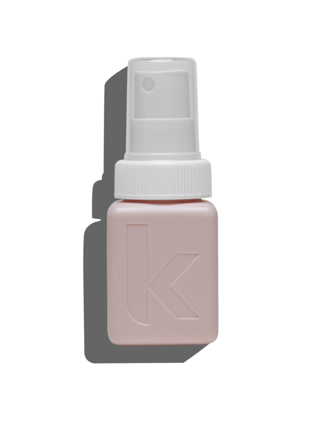 Anti.Gravity Spray 40ml