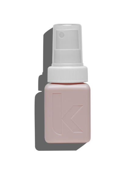 Anti.Gravity Spray 40ml