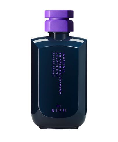 R+Co Bleu Ingenious Thickening Shampoo