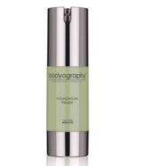 Green Foundation Primer
