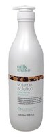 Volume Solution Shampoo