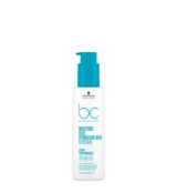 BC Moisture Kick Hydration Balm