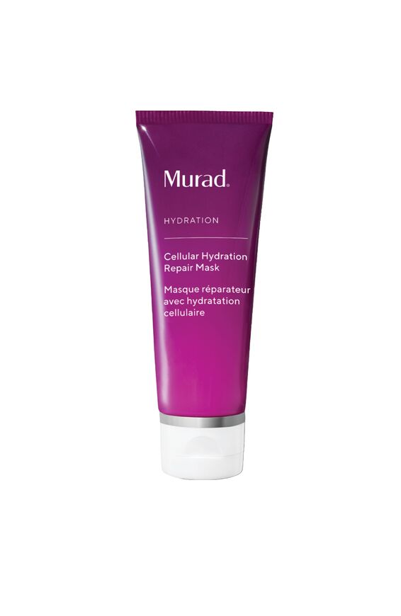 Murad Cellular Hydration Repair Mask