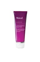 Murad Cellular Hydration Repair Mask