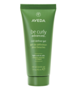 Be Curly Advanced Coil Definer Gel - 40ml