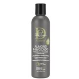 Design Essentials Almond & Avocado Conditioner 