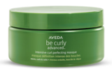 Be Curly Advanced Intensive Curl Perfecting Masque 200ml
