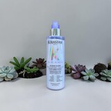 Kérastase Blond Absolu Blonde Guard - 190 mL