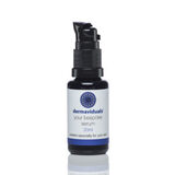 Bespoke Serum 20ml