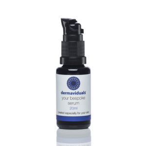 Bespoke Serum 20ml