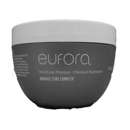 BE Moisture Masque