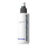 Dermalogica - Ultracalming mist