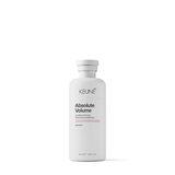 absolute volume shampoo