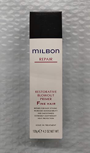 Repair Blowout Primer Fine