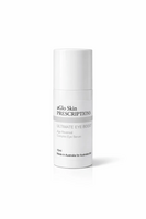 aGlo Skin Prescription  Ultimate Eye Boost – Anti-Ageing Eye Serum for Wrinkles & Skin Repair