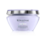 Blond Absolu Masque Cicaextreme