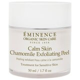 Calm Skin Chamomile Exfoliating Peel