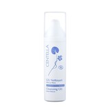 Centella Face Cleansing Gel White Hibiscus